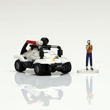 【新作多数！】フィギュア 24点 セット 四日市日永店】7/24◇◇[おもちゃ]新作プライズフィギュア買取